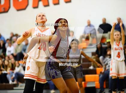 Thumbnail 2 in Joppatowne @ Fallston photogallery.