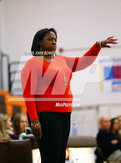 Thumbnail 2 in Joppatowne @ Fallston photogallery.