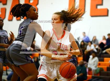 Thumbnail 1 in Joppatowne @ Fallston photogallery.