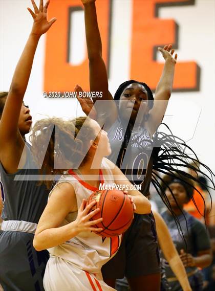 Thumbnail 1 in Joppatowne @ Fallston photogallery.