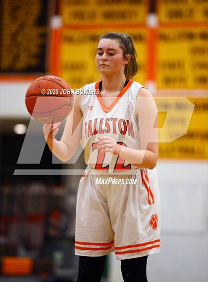 Thumbnail 1 in Joppatowne @ Fallston photogallery.