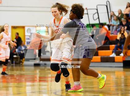 Thumbnail 3 in Joppatowne @ Fallston photogallery.