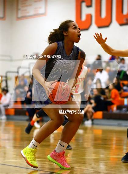 Thumbnail 1 in Joppatowne @ Fallston photogallery.