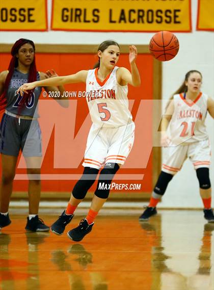 Thumbnail 3 in Joppatowne @ Fallston photogallery.