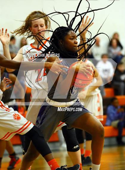 Thumbnail 3 in Joppatowne @ Fallston photogallery.