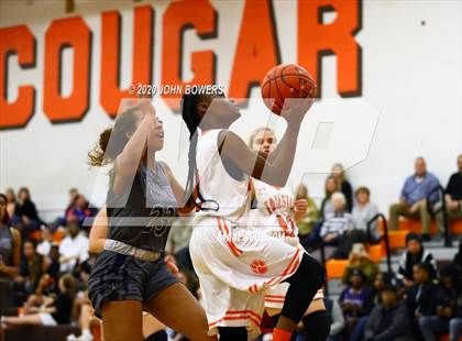 Thumbnail 2 in Joppatowne @ Fallston photogallery.