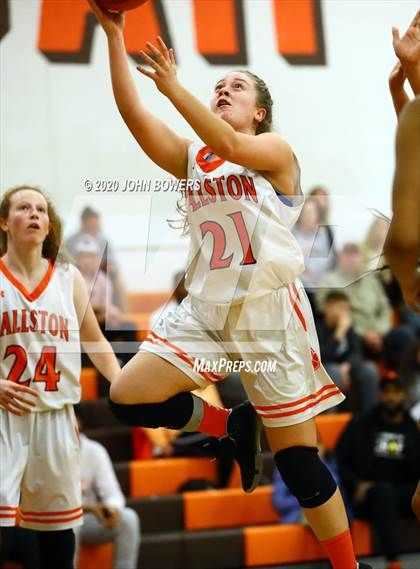 Thumbnail 2 in Joppatowne @ Fallston photogallery.