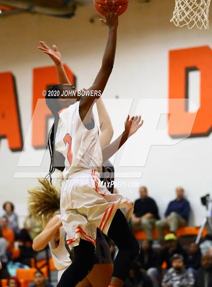 Thumbnail 3 in Joppatowne @ Fallston photogallery.