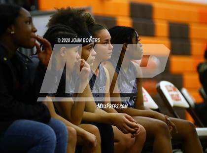 Thumbnail 1 in Joppatowne @ Fallston photogallery.