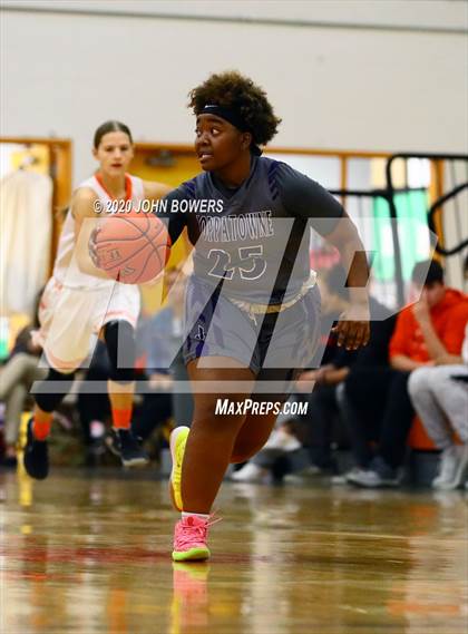Thumbnail 2 in Joppatowne @ Fallston photogallery.