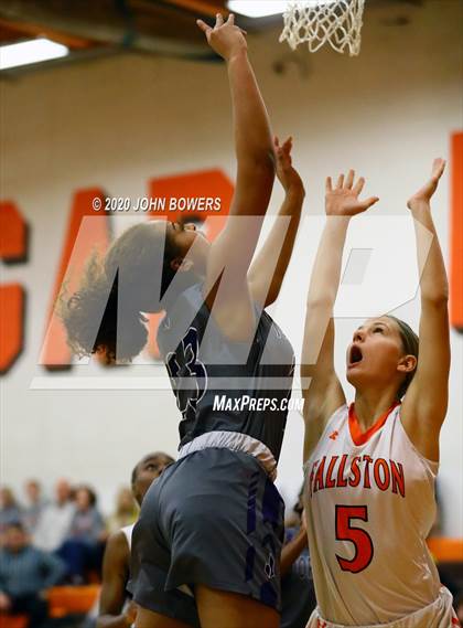Thumbnail 3 in Joppatowne @ Fallston photogallery.