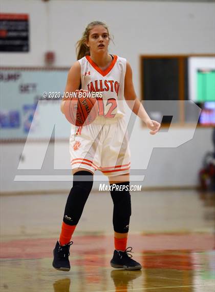 Thumbnail 1 in Joppatowne @ Fallston photogallery.