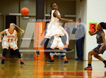 Thumbnail 3 in Joppatowne @ Fallston photogallery.