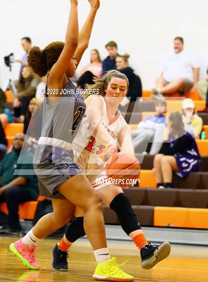 Thumbnail 3 in Joppatowne @ Fallston photogallery.