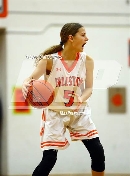 Thumbnail 1 in Joppatowne @ Fallston photogallery.