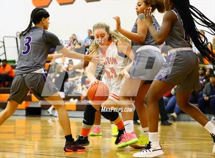 Thumbnail 2 in Joppatowne @ Fallston photogallery.