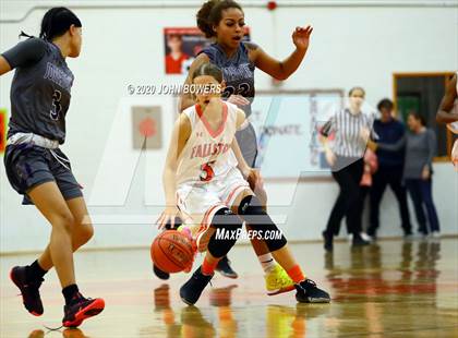 Thumbnail 3 in Joppatowne @ Fallston photogallery.