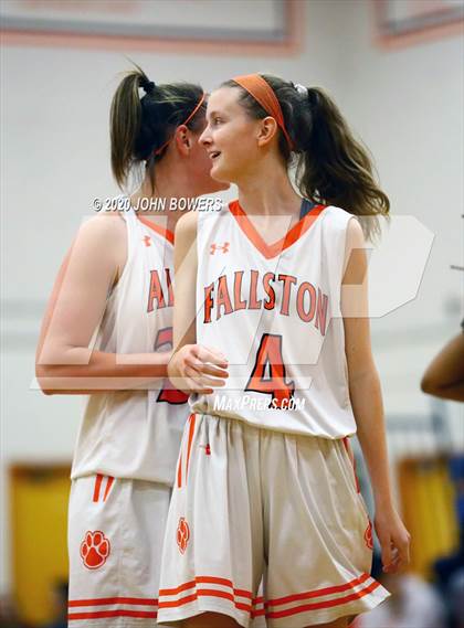 Thumbnail 1 in Joppatowne @ Fallston photogallery.