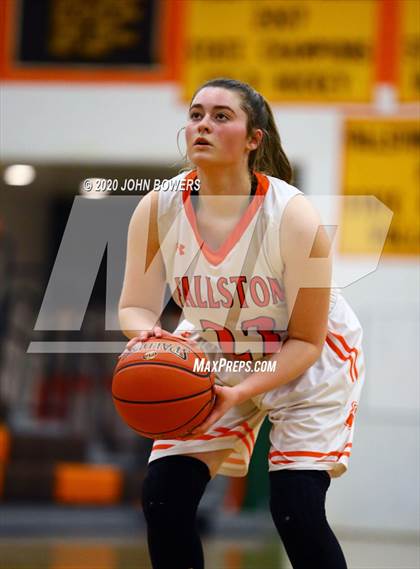 Thumbnail 3 in Joppatowne @ Fallston photogallery.