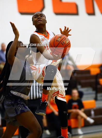 Thumbnail 2 in Joppatowne @ Fallston photogallery.