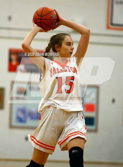 Thumbnail 1 in Joppatowne @ Fallston photogallery.
