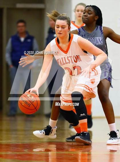 Thumbnail 2 in Joppatowne @ Fallston photogallery.