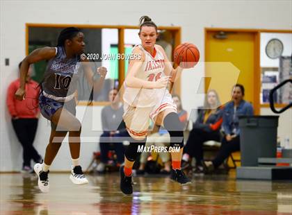 Thumbnail 3 in Joppatowne @ Fallston photogallery.
