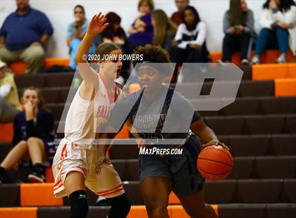 Thumbnail 1 in Joppatowne @ Fallston photogallery.