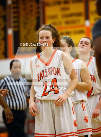 Thumbnail 1 in Joppatowne @ Fallston photogallery.