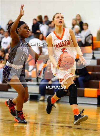 Thumbnail 1 in Joppatowne @ Fallston photogallery.