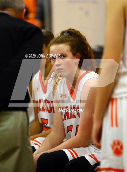 Thumbnail 3 in Joppatowne @ Fallston photogallery.