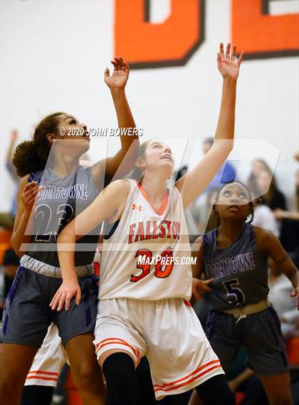 Thumbnail 2 in Joppatowne @ Fallston photogallery.