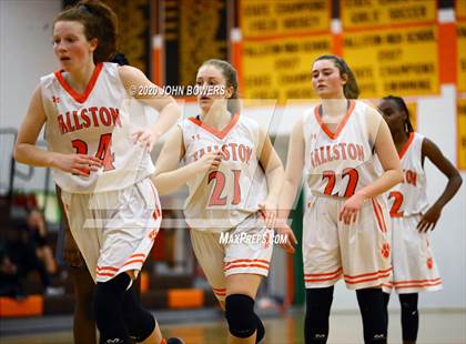 Thumbnail 2 in Joppatowne @ Fallston photogallery.