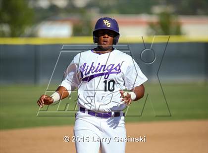 Thumbnail 3 in Golden Valley @ Valencia photogallery.