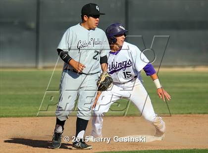 Thumbnail 3 in Golden Valley @ Valencia photogallery.
