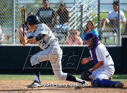 Thumbnail 3 in Golden Valley @ Valencia photogallery.