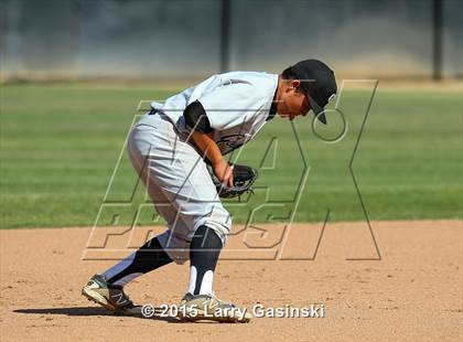 Thumbnail 2 in Golden Valley @ Valencia photogallery.