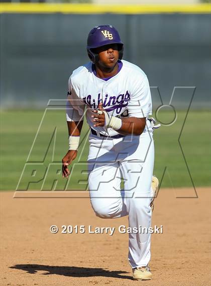 Thumbnail 3 in Golden Valley @ Valencia photogallery.