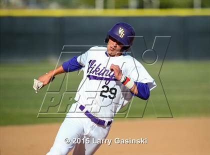 Thumbnail 3 in Golden Valley @ Valencia photogallery.