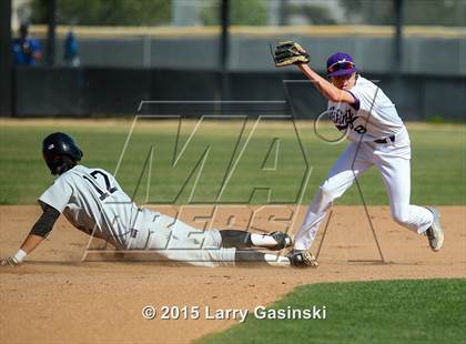 Thumbnail 2 in Golden Valley @ Valencia photogallery.
