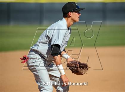 Thumbnail 3 in Golden Valley @ Valencia photogallery.