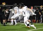 Photo from the gallery "Tualatin @ Jesuit (OSAA 6A Quarterfinal Playoff)"