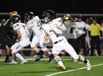 Photo from the gallery "Tualatin @ Jesuit (OSAA 6A Quarterfinal Playoff)"