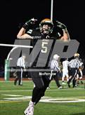 Photo from the gallery "Tualatin @ Jesuit (OSAA 6A Quarterfinal Playoff)"