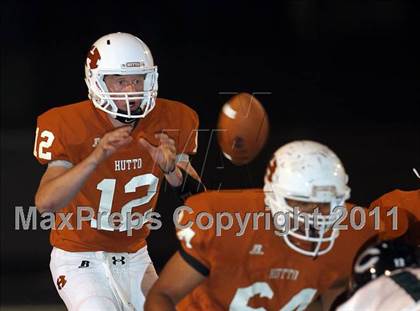 Thumbnail 2 in Pflugerville Connally @ Hutto photogallery.