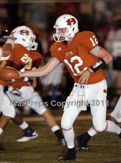Thumbnail 3 in Pflugerville Connally @ Hutto photogallery.