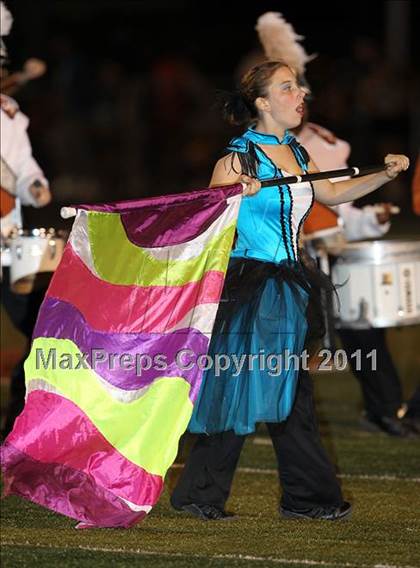 Thumbnail 3 in Pflugerville Connally @ Hutto photogallery.