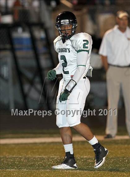 Thumbnail 2 in Pflugerville Connally @ Hutto photogallery.