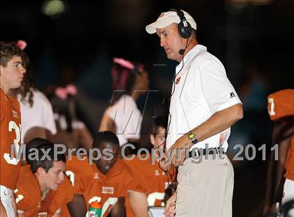 Thumbnail 3 in Pflugerville Connally @ Hutto photogallery.