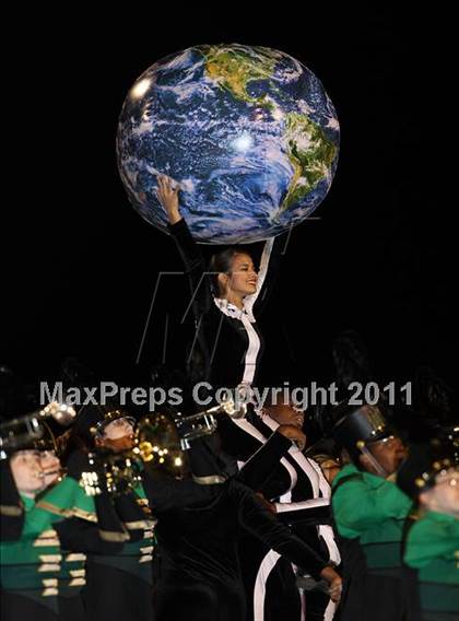 Thumbnail 2 in Pflugerville Connally @ Hutto photogallery.